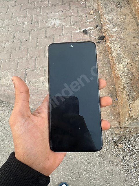 Redmi Note 11