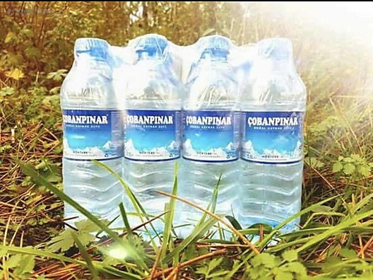 Used & Brand New Items / Foods & Feed / Wholesale Lots