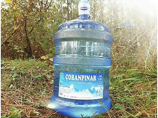 Used & Brand New Items / Foods & Feed / Wholesale Lots