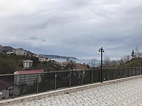 soguksu mh satilik daire ilanlari ve satilik ev fiyatlari sahibinden com