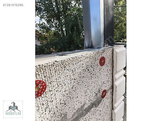 Tek Katlı 2+1 Çelik Ev Modelleri