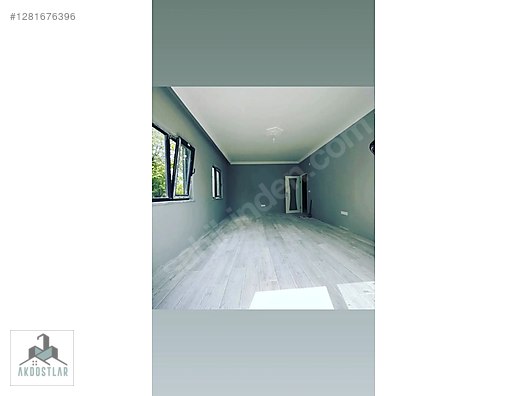 İkinci El ve Sıfır Alışveriş / Bahçe & Yapı Market / Prefabrik Yapılar / Çelik Ev