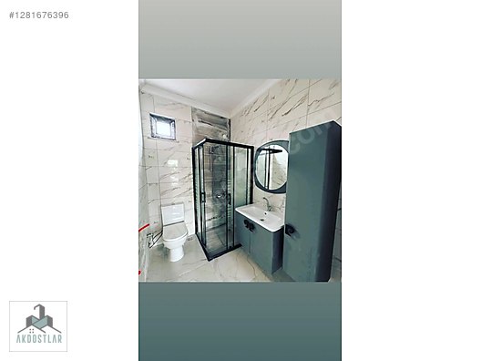 İkinci El ve Sıfır Alışveriş / Bahçe & Yapı Market / Prefabrik Yapılar / Çelik Ev