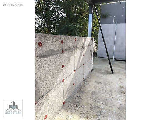 Tek Katlı 2+1 Çelik Ev Modelleri