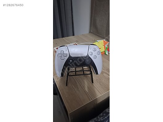 Used & Brand New Items / Gaming & Gamers Exclusive / Gaming Equipment / PC Controller & Gamepad