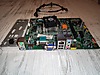 Used & Brand New Items / Computers / Desktops / Desktop Components / Motherboards