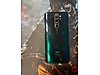 İkinci El ve Sıfır Alışveriş / Cep Telefonu & Aksesuar / Cep Telefonu / Xiaomi / Redmi Note 8 Pro