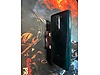 İkinci El ve Sıfır Alışveriş / Cep Telefonu & Aksesuar / Cep Telefonu / Xiaomi / Redmi Note 8 Pro