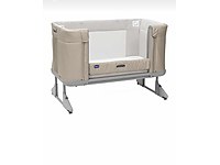 Chicco beşik (next2meforever)