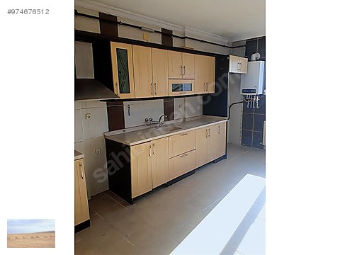 altinsehir de 3 1 kiralik daire kiralik daire ilanlari sahibinden com da 974676512 altinsehir de 3 1 kiralik daire kiralik daire ilanlari sahibinden com da 974676512