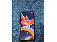 Omix x700 Telefon #1282676514