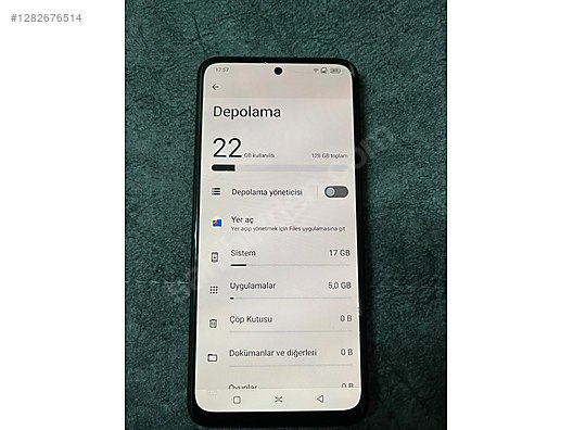 Used & Brand New Items / Cell Phones & Accessories / Cell Phones / Omix / X700