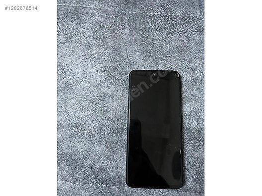 Used & Brand New Items / Cell Phones & Accessories / Cell Phones / Omix / X700