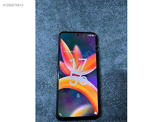 Used & Brand New Items / Cell Phones & Accessories / Cell Phones / Omix / X700