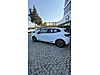 Vasıta / Otomobil / Renault / Clio / 1.0 TCe / Touch