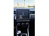 Vasıta / Otomobil / Renault / Clio / 1.0 TCe / Touch