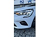 Vasıta / Otomobil / Renault / Clio / 1.0 TCe / Touch