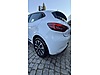 Vasıta / Otomobil / Renault / Clio / 1.0 TCe / Touch