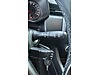 Vasıta / Otomobil / Renault / Clio / 1.0 TCe / Touch