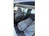 Vasıta / Otomobil / Renault / Clio / 1.0 TCe / Touch