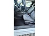 Vasıta / Otomobil / Renault / Clio / 1.0 TCe / Touch