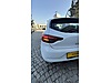 Vasıta / Otomobil / Renault / Clio / 1.0 TCe / Touch