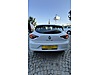Vasıta / Otomobil / Renault / Clio / 1.0 TCe / Touch