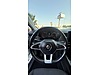 Vasıta / Otomobil / Renault / Clio / 1.0 TCe / Touch