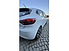 Vasıta / Otomobil / Renault / Clio / 1.0 TCe / Touch