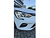 Vasıta / Otomobil / Renault / Clio / 1.0 TCe / Touch