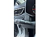 Vasıta / Otomobil / Renault / Clio / 1.0 TCe / Touch