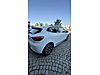 Vasıta / Otomobil / Renault / Clio / 1.0 TCe / Touch