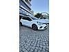 Vasıta / Otomobil / Renault / Clio / 1.0 TCe / Touch