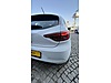 Vasıta / Otomobil / Renault / Clio / 1.0 TCe / Touch