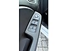 Vasıta / Otomobil / Renault / Clio / 1.0 TCe / Touch