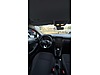 Vasıta / Otomobil / Renault / Clio / 1.0 TCe / Touch