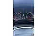 Vasıta / Otomobil / Renault / Clio / 1.0 TCe / Touch