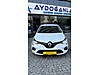 Vasıta / Otomobil / Renault / Clio / 1.0 TCe / Touch