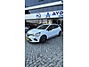 Vasıta / Otomobil / Renault / Clio / 1.0 TCe / Touch