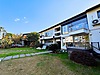 BOSTANLI TRAMVAY SOKAĞINDA 2+1 PRESTİJ DAİRE