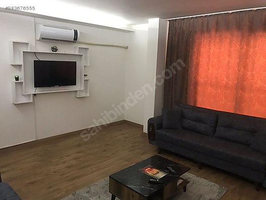 gunluk kiralik daire bornova bayrakli gunluk kiralik daire ilanlari sahibinden com da 983676555