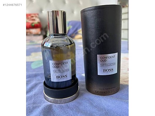 Used & Brand New Items / Beauty & Healthcare / Perfumes & Fragrances / Men