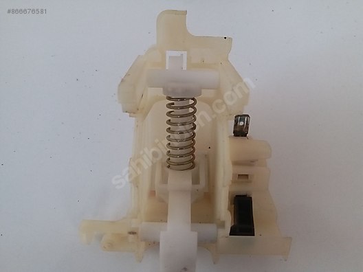 Arcelik Beko Altus Supurge Yer Fircasi Orjinal Yedek Parca Fiyatlari Ve Ozellikleri