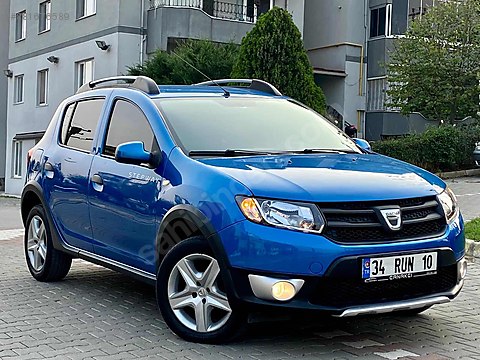 dacia sandero 1 5 dci stepway 2012 model dacia sandero stepway 1 5 dci 90hp yeni kasa at sahibinden com 881676589 dacia sandero 1 5 dci stepway 2012 model dacia sandero stepway 1 5 dci 90hp yeni kasa at sahibinden com 881676589