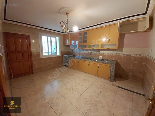 topcuoglu emlaktan bahcesehirde kiralik 3 1 genis 4 cephe daire kiralik daire ilanlari sahibinden com da 984676592