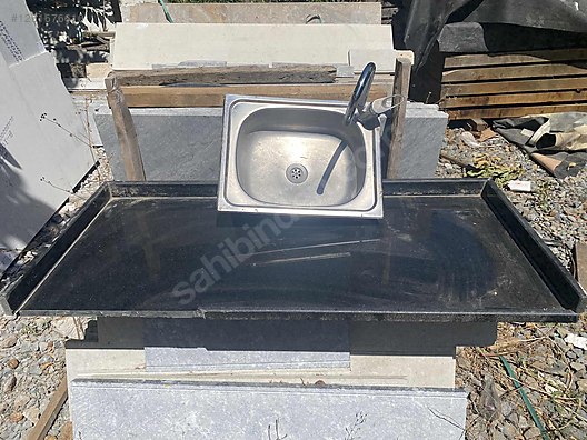 Used & Brand New Items / Garden & Home Improvement / Home Improvement / Paint & Surface Coating / Marble