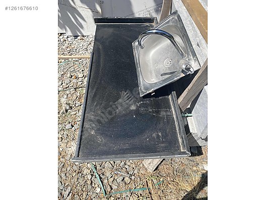 Used & Brand New Items / Garden & Home Improvement / Home Improvement / Paint & Surface Coating / Marble