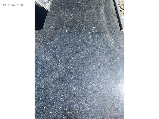 Used & Brand New Items / Garden & Home Improvement / Home Improvement / Paint & Surface Coating / Marble