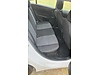 Vasıta / Otomobil / Fiat / Egea / 1.3 Multijet / Easy