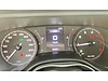 Vasıta / Otomobil / Fiat / Egea / 1.3 Multijet / Easy